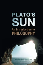 Plato's Sun