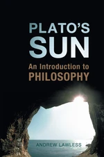 Plato's Sun