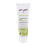 Weleda Naturally Clear Refining 30 ml pleťový gél pre ženy na mastnú pleť; na problematickú pleť s akné