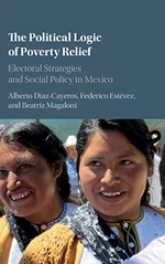 The Political Logic of Poverty Relief