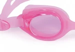 Plavecké brýle Kids Shepa 205 (B9) One size růžová