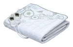 Lanaform Heating Blanket S2 vyhr.podložka140x160cm