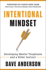 Intentional Mindset