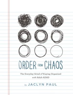 Order from Chaos