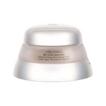 Shiseido Bio-Performance Advanced Super Revitalizing 75 ml denný pleťový krém na veľmi suchú pleť; výživa a regenerácia pleti; na dehydratovanu pleť