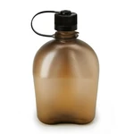 Polní lahev NALGENE® Everyday™ Oasis 1 l - coyote (Barva: Coyote)