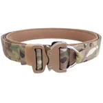 Opasek Modular Gunfighter 2.0 Combat Systems® – Multicam® (Barva: Multicam®, Velikost: XL)