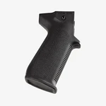 Pažbička Grip MOE® CZ EVO 3 Magpul® (Barva: Černá)