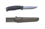 Nůž Companion MG (S) MORAKNIV®