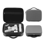 Portable Protective Storage Bag Handbag Carrying Case for DJI OM 4/Osmo Mobile 3 Handheld Gimbal Accessorie