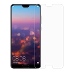 BAKEEY Anti-Explosion Tempered Glass Screen Protector For Huawei P20 Pro