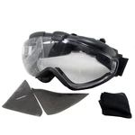Hunting Tactical PC Field protection Fog CS Field Equipment Glasses