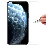 NILLKIN Amazing H+PRO 9H Anti-Explosion Anti-Scratch Full Coverage Tempered Glass Screen Protector for iPhone 12 Mini 5.