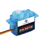 FLASH HOBBY FH5010 6.2g Micro Digital Servo