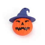 Pumpkin Halloween USB Flash Drive U Disk Portable USB Drive USB2.0 Pendrive