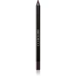 ARTDECO Soft Liner Waterproof vodeodolná ceruzka na oči odtieň 221.11 Deep Forest Brown 1.2 g
