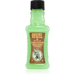 Reuzel Hair šampón 100 ml