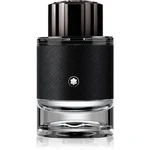 Montblanc Explorer parfumovaná voda pre mužov 60 ml