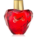 Lolita Lempicka Sweet parfumovaná voda pre ženy 50 ml