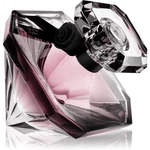 Lancôme La Nuit Trésor parfumovaná voda pre ženy 50 ml