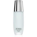 Sensai Cellular Performance Emultion I (Light) protivrásková emulzia pre normálnu až zmiešanú pleť 100 ml