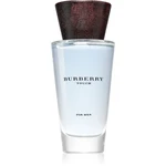 Burberry Touch for Men toaletná voda pre mužov 100 ml