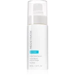 NeoStrata Restore Bionic Face Serum vyhladzujúce sérum pre hydratáciu a rozjasnenie pleti 30 ml