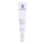 La Roche-Posay Pure Vitamin C Anti-Wrinkle Filler SPF25 40 ml denný pleťový krém na veľmi suchú pleť; na citlivú a podráždenú pleť