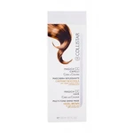 Collistar Special Perfect Hair Magica CC Hair Multi-Tone Shine Mask 150 ml maska na vlasy pre ženy Hazel Brown