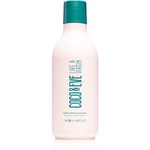 Coco & Eve Like A Virgin Super Hydrating Shampoo hydratačný šampón na lesk a hebkosť vlasov 250 ml