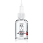 Vichy Liftactiv Supreme H.A. Epidermic Filler sérum proti starnutiu pleti s kyselinou hyalurónovou 30 ml