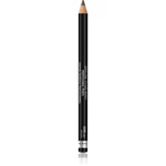 Rimmel Brow This Way ceruzka na obočie s kefkou odtieň 005 Ash Brown 1,4 g