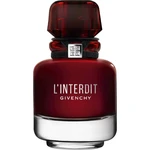 GIVENCHY L’Interdit Rouge parfumovaná voda pre ženy 35 ml