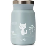 Nuvita Thermos termoska medium Blue 500 ml