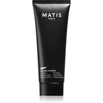 MATIS Paris Réponse Homme Post-Shave balzam po holení s regeneračným účinkom 50 ml
