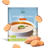 Proteinová polévka (batátová) - Express Diet, 55 g,Proteinová polévka (batátová) - Express Diet, 55 g