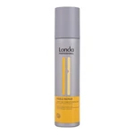 Londa Professional Visible Repair Leave-In-Conditioning Balm 250 ml kondicionér pre ženy na poškodené vlasy