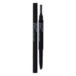 Wet n Wild Ultimate Brow™ Retractable 0,2 g ceruzka na obočie pre ženy Taupe