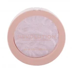 Makeup Revolution London Re-loaded 10 g rozjasňovač pro ženy Peach Lights