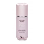 Christian Dior Capture Totale DreamSkin Care & Perfect 50 ml pleťové sérum na všechny typy pleti; na dehydratovanou pleť; proti vráskám