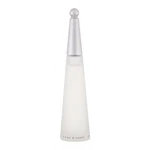 Issey Miyake L´Eau D´Issey 50 ml toaletní voda pro ženy