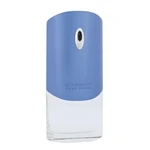 Givenchy Pour Homme Blue Label 100 ml toaletní voda pro muže