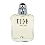Christian Dior Dune Pour Homme 100 ml toaletní voda pro muže Christian Dior Dune Pour Homme 100 ml toaletní voda pro muže