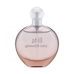 Jennifer Lopez Still 50 ml parfémovaná voda pro ženy
