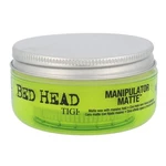 Tigi Bed Head Manipulator 57,5 g vosk na vlasy pro ženy