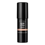 Rimmel London Glow Stick 5 g rozjasňovač pro ženy 001 Bubbly