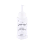 ALCINA Miracle Hand Gel Antibacterial 50 ml antibakteriální přípravek unisex