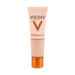 Vichy MinéralBlend 16HR 30 ml make-up pro ženy 03 Gypsum