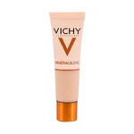 Vichy MinéralBlend 16HR 30 ml make-up pro ženy 03 Gypsum