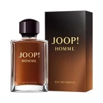 JOOP! Homme 125 ml parfémovaná voda pro muže